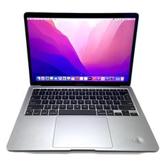 Apple MacBook Air A2337 Monterey M1 13.3